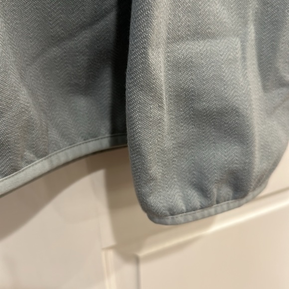 Onward Reserve Pullover - Picture 5 of 6